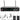 Rockville RWM80U Dual UHF Headset & Guitar Wireless Microphone System w/LCD