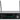 Rockville RWM80U Dual UHF Headset & Guitar Wireless Microphone System w/LCD