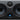 Presonus ERIS E44 85w Active Powered Dual 4" MTM Studio Monitor