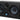 Presonus ERIS E44 85w Active Powered Dual 4" MTM Studio Monitor