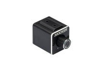 Kicker 51DBRC Dual Bass Remote Control for Kicker Amplifiers/Powered Subs DBRC