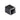 Kicker 51DBRC Dual Bass Remote Control for Kicker Amplifiers/Powered Subs DBRC
