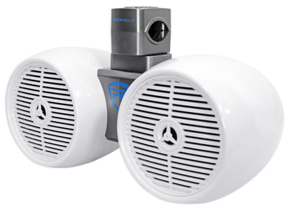 DWB65W