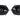 Kicker 6x8" Speaker Replacement Kit + 4-Ch Amp For 1999-2002 Lincoln Navigator