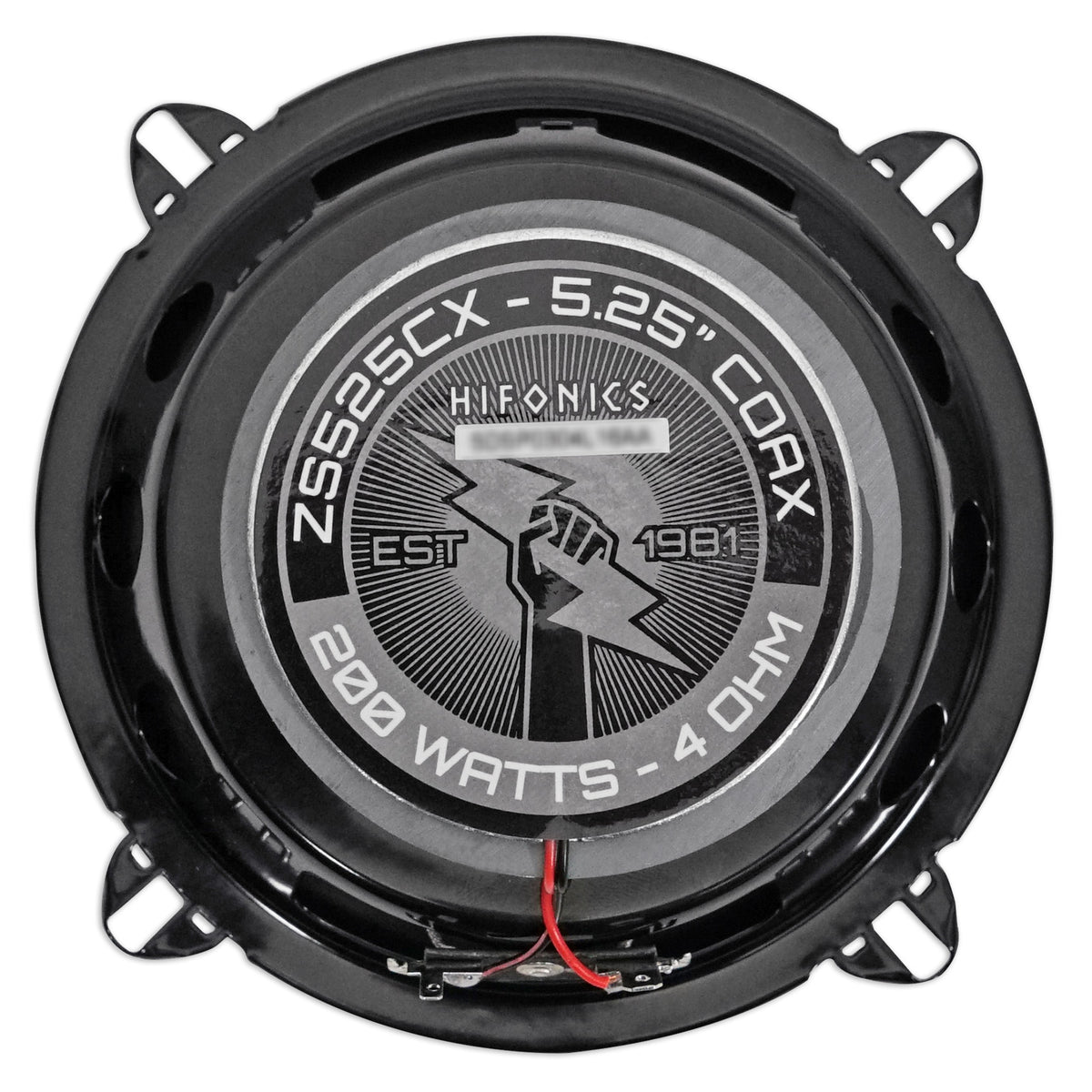 ZS525CX