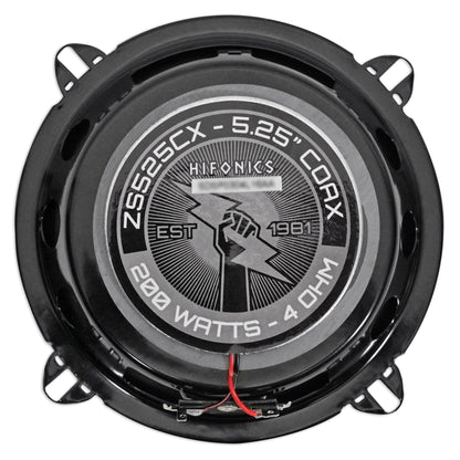 ZS525CX