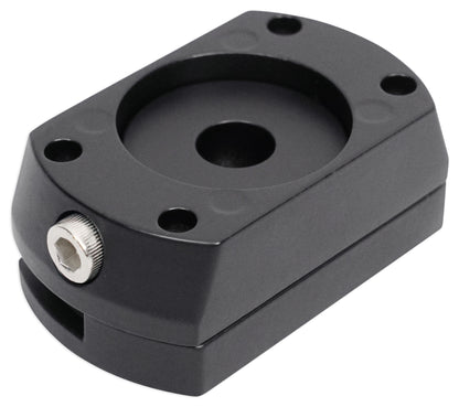 SWVL-1B 180° Swivel Mount For Hifonics/MB Quart Wakeboard Tower Speakers