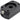 SWVL-1B 180° Swivel Mount For Hifonics/MB Quart Wakeboard Tower Speakers