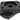 SWVL-1B 180° Swivel Mount For Hifonics/MB Quart Wakeboard Tower Speakers