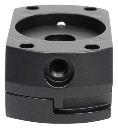 SWVL-1B 180° Swivel Mount For Hifonics/MB Quart Wakeboard Tower Speakers