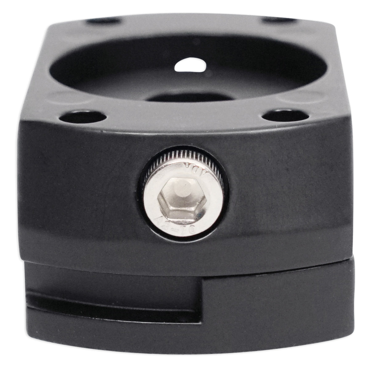 SWVL-1B 180° Swivel Mount For Hifonics/MB Quart Wakeboard Tower Speakers