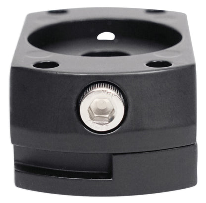 SWVL-1B 180° Swivel Mount For Hifonics/MB Quart Wakeboard Tower Speakers
