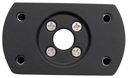 SWVL-1B 180° Swivel Mount For Hifonics/MB Quart Wakeboard Tower Speakers