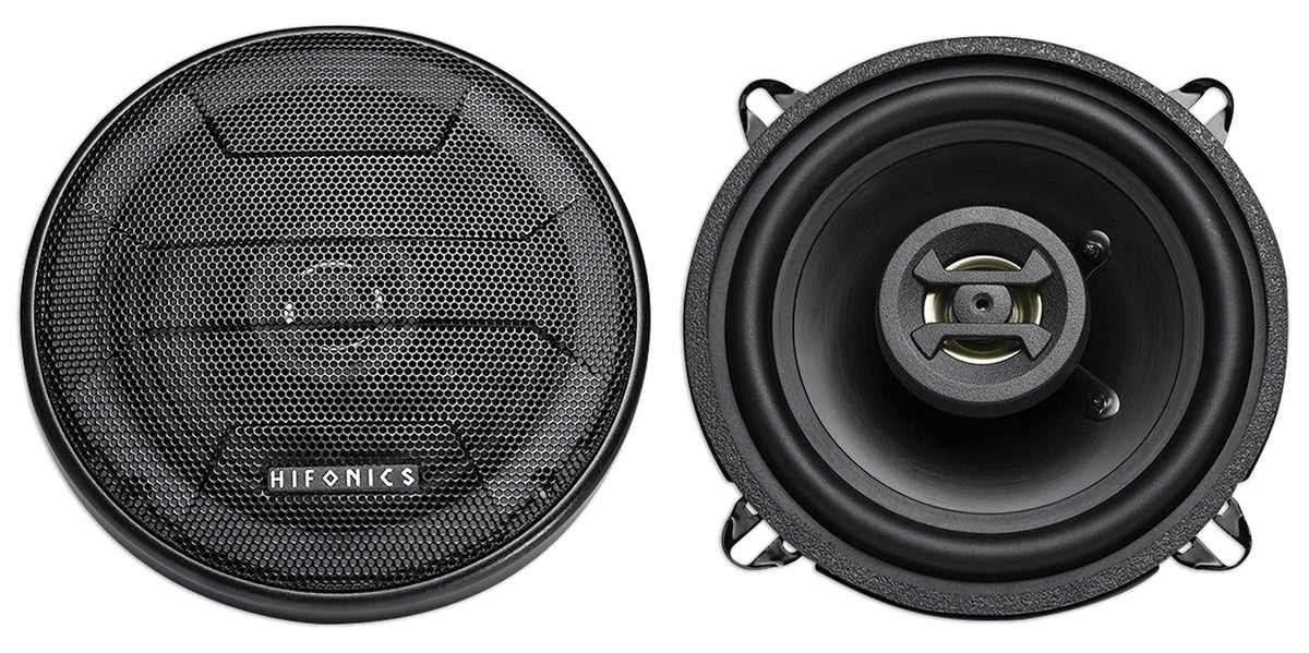 ZS525CX