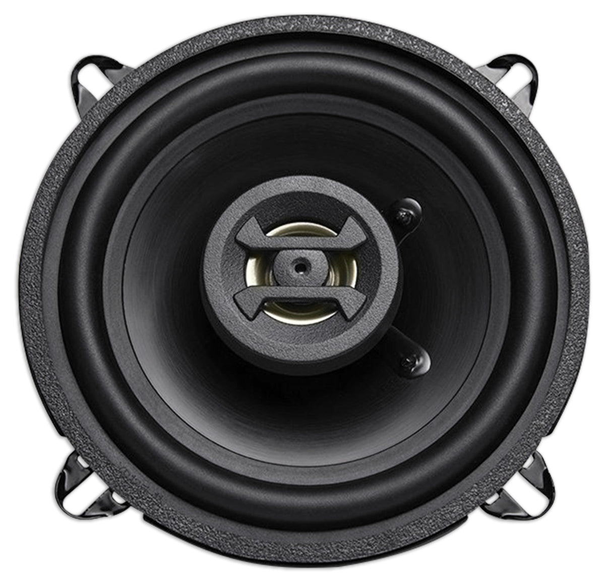 ZS525CX