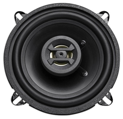 ZS525CX