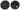 (4) Kicker 43DSC6704 DSC670 240 Watt 6.75" 2-Way Car Audio Speakers 4-Ohm DS670