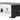 Rockville RWM1202VH VHF Wireless Dual HandHeld Microphone System/Metal Receiver