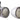 Pair Kicker 12KMTEDW White Dual 6.5" Speaker Wakeboard Tower Enclosures KMTED