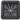 Kicker L7S124 12" 1500 Watt Solobaric L7S Car Subwoofer Solo-Baric 44L7S12-4
