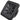 Kicker L7S124 12" 1500 Watt Solobaric L7S Car Subwoofer Solo-Baric 44L7S12-4