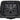 Kicker L7S84 8" 900 Watt Solobaric L7S Car Audio Subwoofer Solo-baric 44L7S8-4
