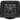 Kicker L7S104 10" 1200 Watt Solobaric L7S Car Subwoofer Solo-Baric 44L7S10-4