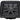 Kicker L7S122 12" 1500 Watt Solobaric L7S Car Subwoofer Solo-Baric 44L7S12-2