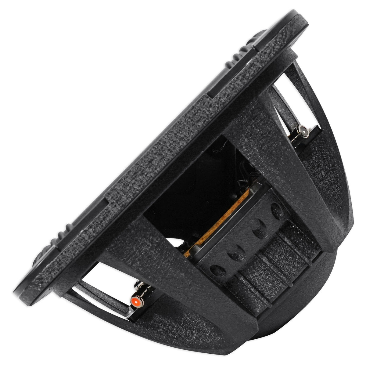 Kicker L7S122 12" 1500 Watt Solobaric L7S Car Subwoofer Solo-Baric 44L7S12-2