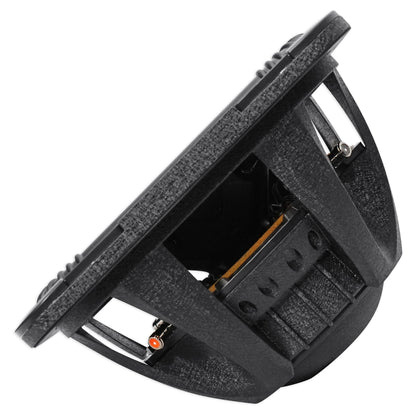 Kicker L7S122 12" 1500 Watt Solobaric L7S Car Subwoofer Solo-Baric 44L7S12-2