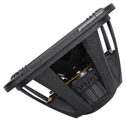 Kicker L7S152 15" 2000 Watt Solobaric L7S Car Subwoofer Solo-Baric 44L7S15-2