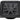 Kicker L7S154 15" 2000 Watt Solobaric L7S Car Subwoofer Solo-Baric 44L7S15-4