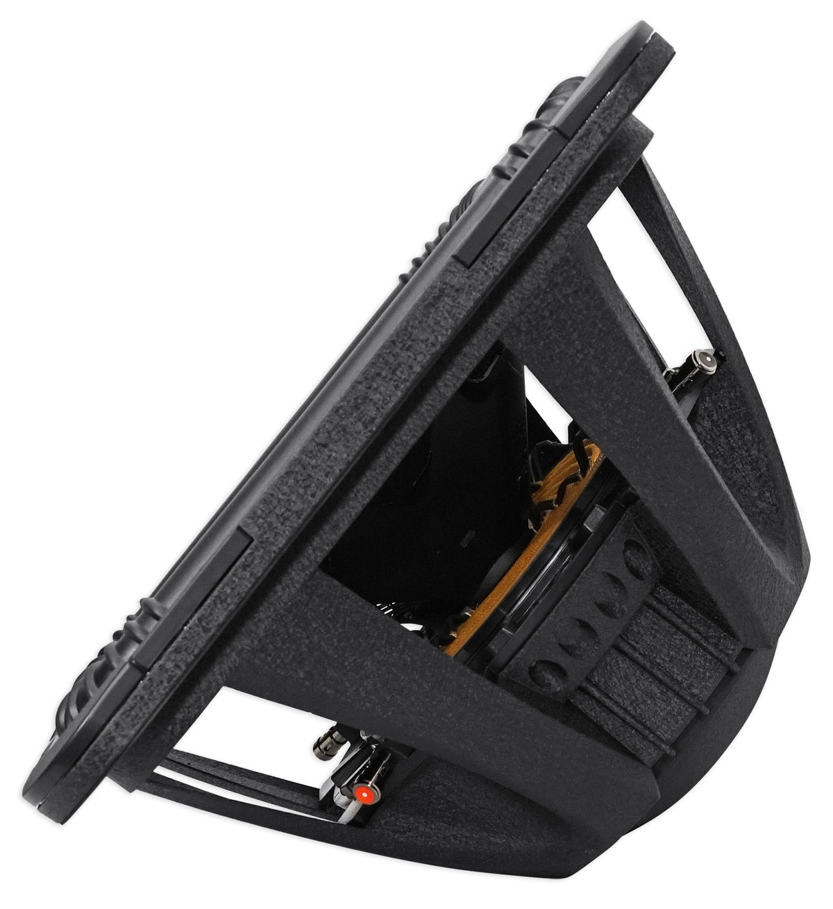 Kicker L7S154 15" 2000 Watt Solobaric L7S Car Subwoofer Solo-Baric 44L7S15-4