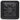 Kicker L7S154 15" 4000 Watt Solobaric L7S Car Subwoofers Solo-Baric 44L7S15-4