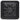 Kicker L7S154 15" 4000 Watt Solobaric L7S Car Subwoofers Solo-Baric 44L7S15-4