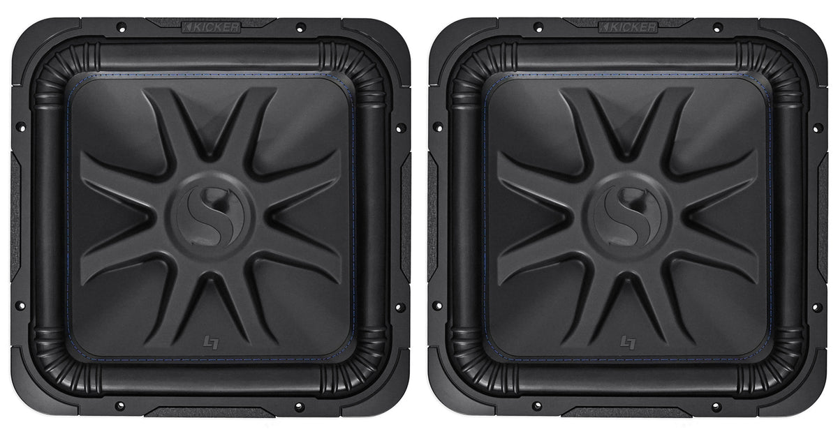44L7S154 2-Pack