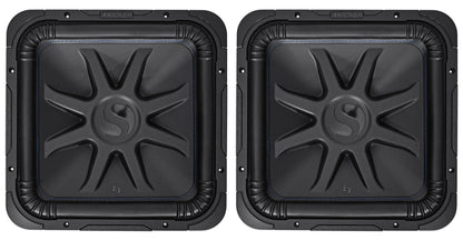 44L7S154 2-Pack
