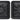Kicker L7S154 15" 4000 Watt Solobaric L7S Car Subwoofers Solo-Baric 44L7S15-4