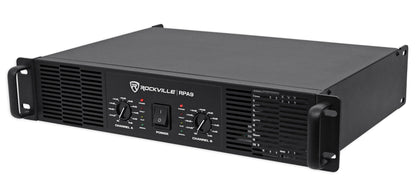 RPA9 [Used]