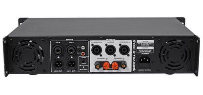 RPA9 [Used]