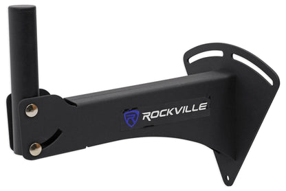 RPW20 [Used]