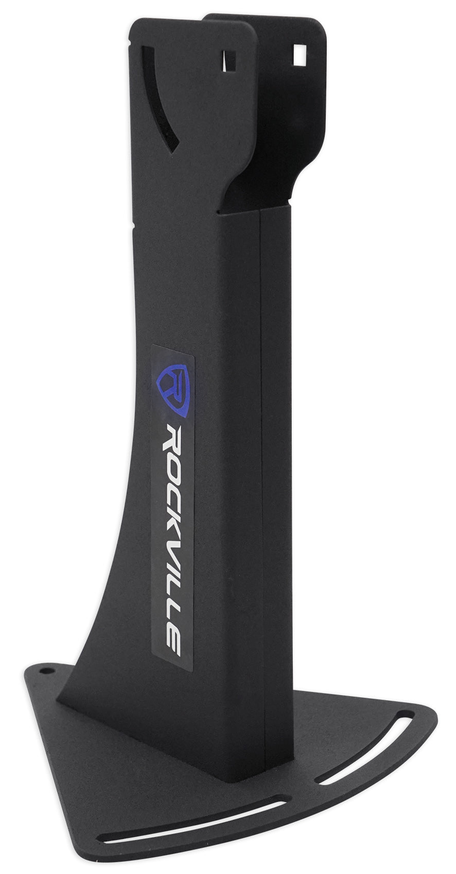 RPW20 [Used]