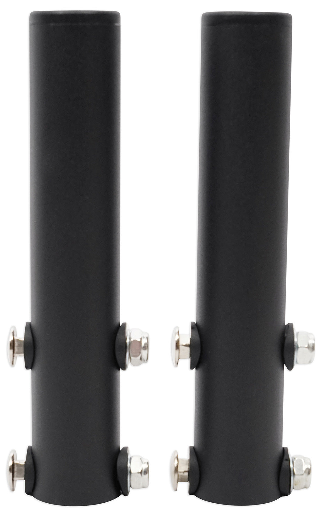 RPW20 [Used]