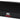MTX THUNDER1000.1 1000 Watt RMS Mono Class D 1-Ohm Amplifier Car Audio Amp