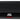 MTX THUNDER1000.1 1000 Watt RMS Mono Class D 1-Ohm Amplifier Car Audio Amp