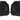 MTX RZRPOD65 6.5" 130 Watt Custom Fit Dash Mount Speakers For Polaris RZR/UTV