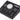 Mackie Big Knob Passive 2x2 Studio Monitor Controller