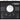Mackie Big Knob Passive 2x2 Studio Monitor Controller