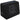 Kicker 44TL7S102 10" 1200w L7 Solo-Baric L7S Loaded Car/Truck Sub Enclosure Box