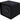 Kicker 44VL7S122 12" 1500w L7 Solo-Baric L7S Loaded Ported Sub Enclosure Box